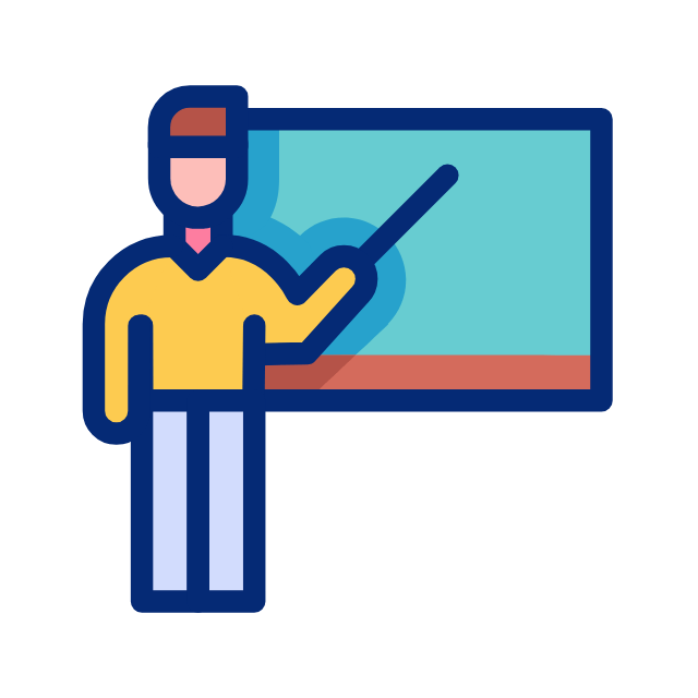 Category Icon